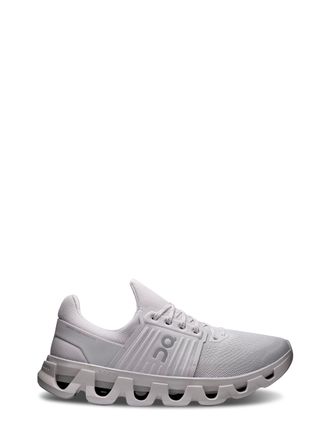 On Cloudswift 4 AD Sneakers Featuring Lightweight Mesh Upper