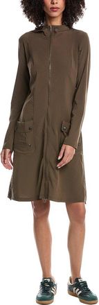 Xcvi Rufino Jacket Dress