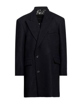 Federico Cina CAPISPALLA - Cappotti su YOOX.COM