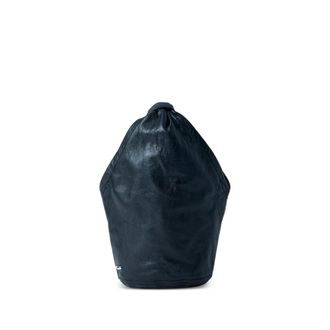 Our Legacy Bucket Bags, female, Black, Size: ONE SIZE Bucket Bag