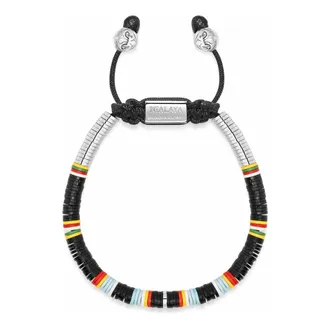 Nialaya Uomo, Accessori, Grigio, 2Xl, new