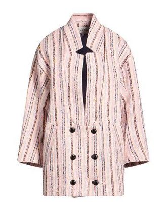 Munthe ANZ&Uuml;GE und CO-ORDS - Blazers auf YOOX.COM