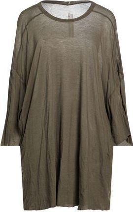 Rick Owens TOPWEAR - T-shirts su YOOX.COM