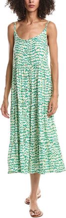 ANNA KAY Anna Kay Fleur Dress