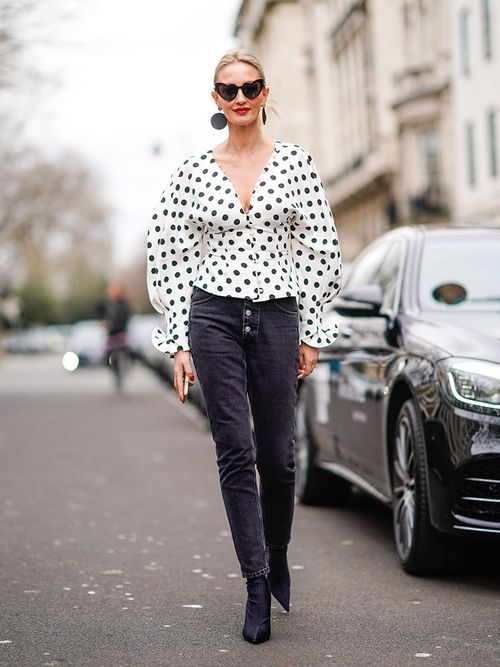 trend moda 2018 saldi