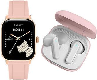 Radley London Bundle