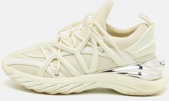 Jimmy Choo London Cosmos