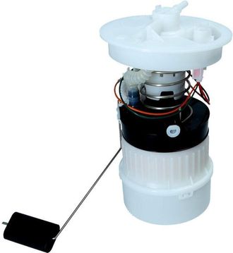 OEM Bomba De Combustible 8400092 Kamoka