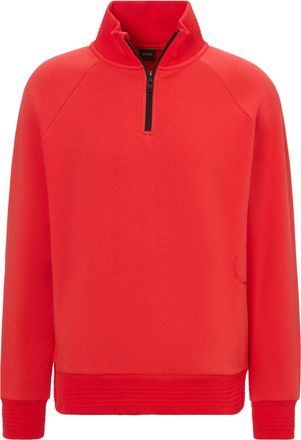 HUGO BOSS Sweatshirt