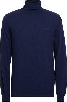 Johnny Lambs STRICKWAREN - Rollkragenpullover auf YOOX.COM