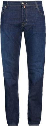Jacob Cohen BOTTOMWEAR - Pantaloni jeans su YOOX.COM