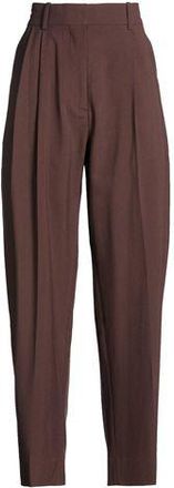 STUDIO NICHOLSON BOTTOMWEAR - Trousers on YOOX.COM