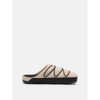 Moon Boot Muiltjes MB Soft Slipper