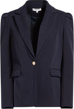 Morgan TRAJES Y CONJUNTOS - Americanas en YOOX.COM