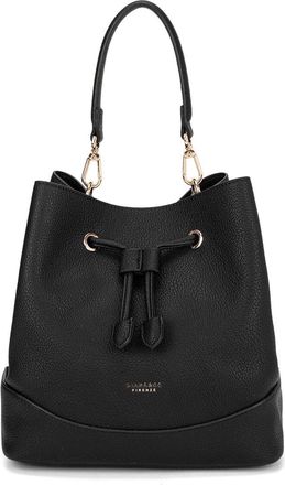 Diana & Co Diana&Co handtas Vrouwen