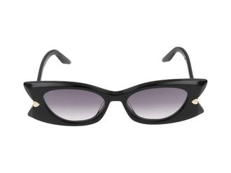 Dior WOMAN Sunglasses