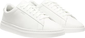 HUGO BOSS Kieran Shoes