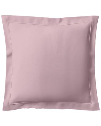 Anne de Sol&egrave;ne Anne De Sol&egrave;ne Vexin Violine Euro Sham