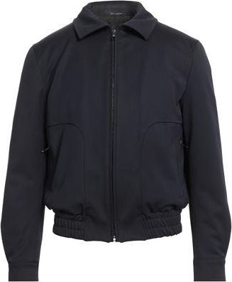 Tagliatore Jackets