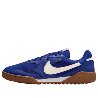 Nike Terra Manta Deep Royal Blue White Gum HQ4502-400