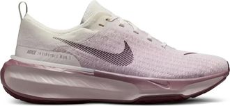 Nike ZoomX Invincible run 3 sneakers - Pink