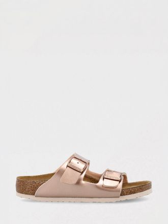 Birkenstock Sandalo Arizona in Birko-Flor
