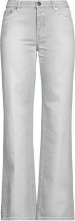 Closed BOTTOMWEAR - Pantaloni jeans su YOOX.COM