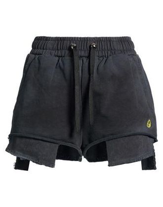 Barrow BOTTOMWEAR - Shorts & Bermuda Shorts on YOOX.COM