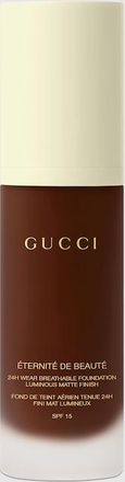 Gucci 550N, Online Exclusive Éternité De Beauté SPF Foundation