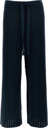 Eres Womens Somptueux Luxe Pants