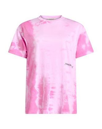Hinnominate TOPWEAR - T-shirts on YOOX.COM
