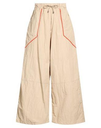 Mackintosh FLORA TAPED WIDE PANT