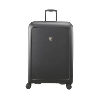 Victorinox by Swiss Army Connex Hardside Spinner - Large