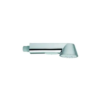 GROHE Ducha De Mano