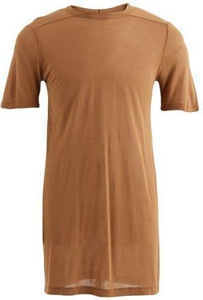 Rick Owens CAMISETAS Y TOPS - Camisetas en YOOX.COM