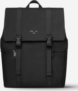 Mah Siro Backpack in Black at Nordstrom, Size Medium