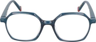 Etnia Barcelona unisex, Accessoires, Blauw, Maat: 45 MM