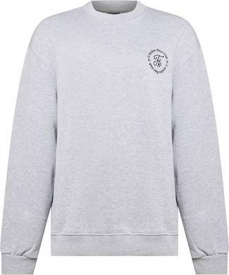 F**k Project TOPWEAR - Felpe su YOOX.COM