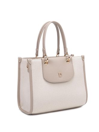Diana & Co Diana&Co Handtas Women