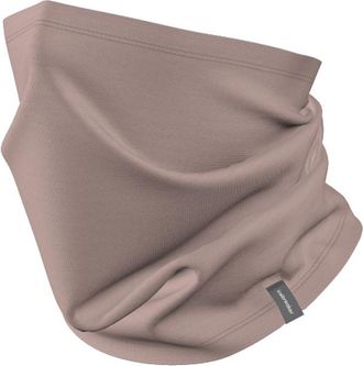 Icebreaker 200 Oasis Flexi Chute Halstuch - Unisex | braun