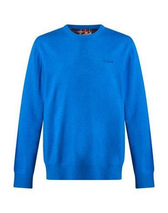 MC2 Saint Barth MAGLIERIA - Pullover su YOOX.COM