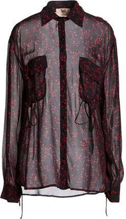 Aniye By TOPWEAR - Camicie su YOOX.COM