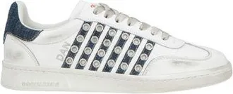 Dsquared2 SCHUHE - Sneakers auf YOOX.COM