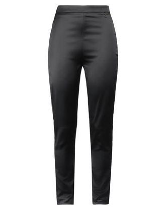 Relish PARTES DE ABAJO - Pantalones en YOOX.COM