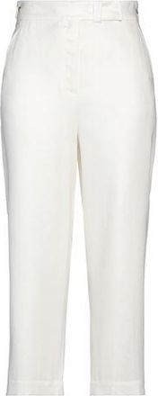 Agnona BOTTOMWEAR - Trousers sur YOOX.COM