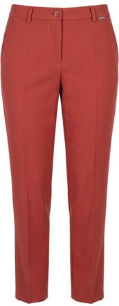 Baldinini Vi Women Womens Pants