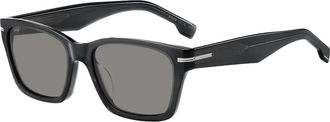 HUGO BOSS Occhiali da sole Boss Boss 1739/F/Sk