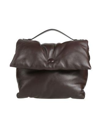 Gava Milano Handbags