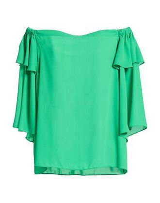 Joseph Ribkoff TOPWEAR - Tops on YOOX.COM