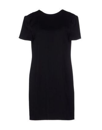 Victoria Beckham KLEIDER - Mini-Kleider auf YOOX.COM